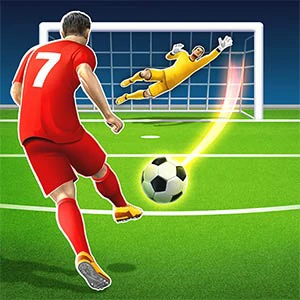 Soccer Online
