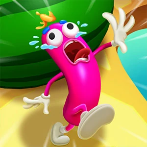 Sausage Survival Master